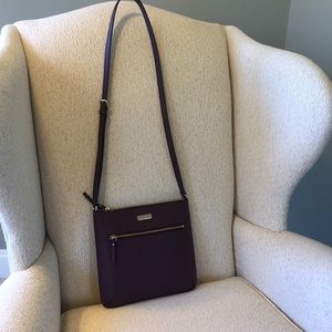 Kate Spade Crossbody Bag